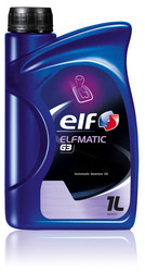 ��������������� ����� � �������� ���: Elf ��������������� ����� matic G3 ����, �����, ���������, ����������� | ������� 194734 � ��������