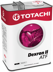 ��������������� ����� � �������� ���: Totachi  ATF Dexron-II , ������������� | ������� 4562374691148 � ��������