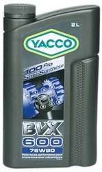 ��������������� ����� � �������� ���: Yacco ��������������� ����� BVX 600 ����, �����, ���������, ����������������� | ������� 340424 � ��������
