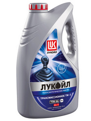��������������� ����� � �������� ���: Lukoil ��������������� �����  75W90 ��-5 GL-5, (4�) ����, �����, ���������, ����������������� | ������� 19545 � ��������