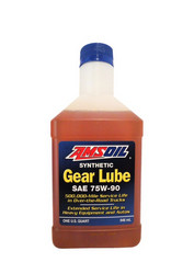 ��������������� ����� � �������� ���: Amsoil ��������������� �����  Long Life Gear (0,946�) ����, �����, ���������, ������������� | ������� FGRQT � ��������