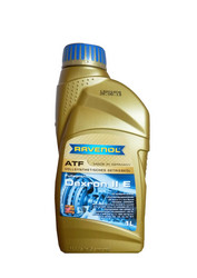 ��������������� ����� � �������� ���: Ravenol ��������������� �����  ATF Dexron IIE (1�) new ,  | ������� 4014835732612 � ��������