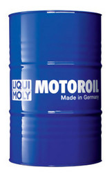 ��������������� ����� � �������� ���: Liqui moly �������������� �������� Zentralhydraulik-Oil , ������������� | ������� 1188 � ��������