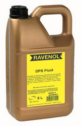 ��������������� ����� � �������� ���: Ravenol  DPS Fluid, 5� ,  | ������� 4014835713055 � ��������