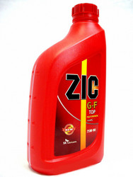 ��������������� ����� � �������� ���: Zic ����� ��������������� ZI� G-F TOP , ������������� | ������� 137103 � ��������