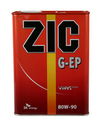 ��������������� ����� � �������� ���: Zic ����� ��������������� ZI� G-EP , ����������������� | ������� 167033 � ��������