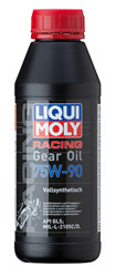 ��������������� ����� � �������� ���: Liqui moly ��������������� ����� ��� ���������� Motorrad Gear Oil  SAE 75W-90 ����, �����, ���������, ������������� | ������� 7589 � ��������