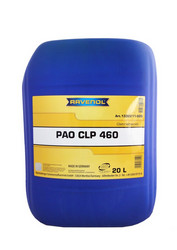 ��������������� ����� � �������� ���: Ravenol ��������������� ����� , 20� ����, �����, ���������, ������������� | ������� 4014835762428 � ��������