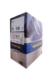 ��������������� ����� � �������� ���: Ravenol ��������������� �����  ATF FZ (20�) ���� � ���, ������������� | ������� 4014835799639 � ��������