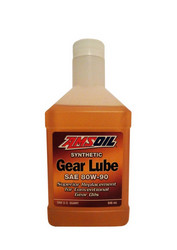 ��������������� ����� � �������� ���: Amsoil ��������������� �����  Synthetic Gear (0,946�) ����, �����, ���������, ������������� | ������� AGLQT � ��������