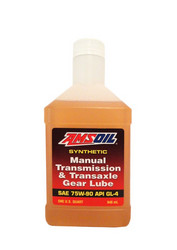 ��������������� ����� � �������� ���: Amsoil ��������������� �����  Manual Transmission (0,946�) ����, �����, ���������, ������������� | ������� MTGQT � ��������