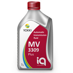 ��������������� ����� � �������� ���: Yokki ��������������� ��������  IQ ATF MV 3309plus ����, ����������������� | ������� YCA021001P � ��������