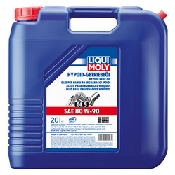 ��������������� ����� � �������� ���: Liqui moly ��������������� ����� Hypoid-Getriebeoil SAE 80W-90 ����, �����, ���������, ����������� | ������� 1048 � ��������