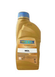 ��������������� ����� � �������� ���: Ravenol ��������������� �����  MDL Multi-disc locking differentials (1�) ,  | ������� 4014835795716 � ��������