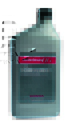 ��������������� ����� � �������� ���: Honda  Dual Pump Fluid II , ������������� | ������� 082009007 � ��������