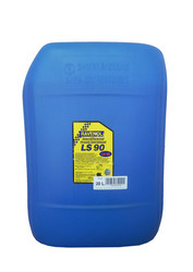 ��������������� ����� � �������� ���: Ravenol ��������������� �����  Sperrdiff.-Getr.-Oel LS 90 (20�) ,  | ������� 4014835642225 � ��������