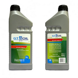 ��������������� ����� � �������� ���: Gt oil ��������������� ����� GT, 1� ����, ����������������� | ������� 8809059407783 � ��������