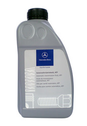 ��������������� ����� � �������� ���: Mercedes-benz Automatikgetriebeoeol , ������������� | ������� 001989220310 � ��������