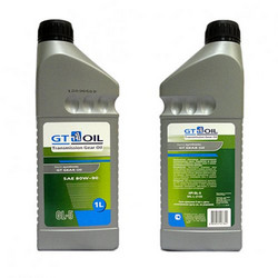 ��������������� ����� � �������� ���: Gt oil GT Superbike 4T 10W-40 ����, �����, ���������, ����������������� | ������� 8809059407844 � ��������