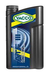 ��������������� ����� � �������� ���: Yacco ��������������� ����� ATF III (�������) 2� ���� � ���, ����������� | ������� 353424 � ��������