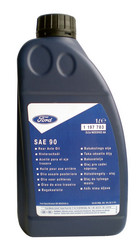 ��������������� ����� � �������� ���: Ford  Rear Axle OIL SAE 90 , ����������� | ������� 1197783 � ��������