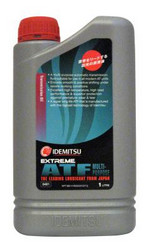 ��������������� ����� � �������� ���: Idemitsu  Extreme ATF ,  | ������� FBA0481001 � ��������