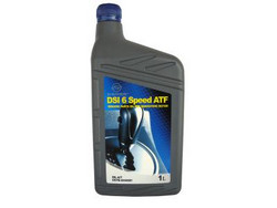 ��������������� ����� � �������� ���: Ssangyong SPEED ATF DSI 6 OIL-A/T , ������������� | ������� 0578244021 � ��������