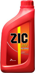 ��������������� ����� � �������� ���: Zic ����� ��������������� ZI� ATF Multi Vehicle , ����������������� | ������� 137102 � ��������