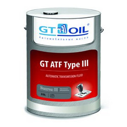 ��������������� ����� � �������� ���: Gt oil ��������������� ����� GT, 20� ����, ������������� | ������� 8809059407622 � ��������