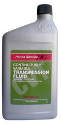 ��������������� ����� � �������� ���: Honda  CVT Fluid , ������������� | ������� 082009006 � ��������