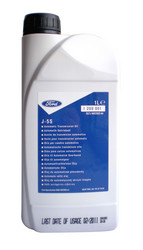 ��������������� ����� � �������� ���: Ford ����� ��������������� "WSS-M2C922-A1", 1� , ������������� | ������� 1209001 � ��������