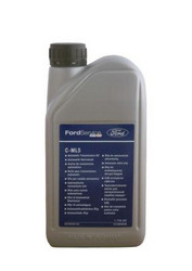 ��������������� ����� � �������� ���: Ford ��������������� ����� ATF C-ML5 WSS-M2C938-A (1�) ,  | ������� 1776431 � ��������