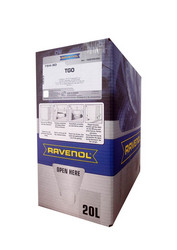 ��������������� ����� � �������� ���: Ravenol ��������������� ����� , 20� ����, �����, ���������, ����������������� | ������� 4014835789128 � ��������