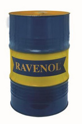 ��������������� ����� � �������� ���: Ravenol  LS 90, 60� ,  | ������� 4014835642263 � ��������