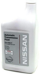��������������� ����� � �������� ���: Nissan  ATF Matic-S , ������������� | ������� 999MPMTS00P � ��������
