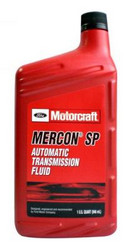 ��������������� ����� � �������� ���: Ford Motorcraft Type F AutoMatic Transmission & Power Steering Fluid , ����������� | ������� XT1QF � ��������