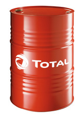 ��������������� ����� � �������� ���: Total ��������������� ����� Equivis Zs 32 ������������, ����������� | ������� RU110570 � ��������