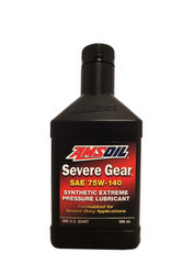 ��������������� ����� � �������� ���: Amsoil ��������������� �����  Severe Gear (0,946�) ����, �����, ���������, ������������� | ������� SVOQT � ��������