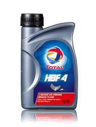 ��������������� ����� � �������� ���: Total ��������������� ����� Hbf 4 ������������, ������������� | ������� 181942 � ��������