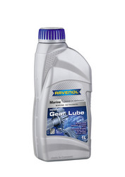 ��������������� ����� � �������� ���: Ravenol ��������������� ����� , 1� ����, �����, ���������, ����������� | ������� 4014835734913 � ��������