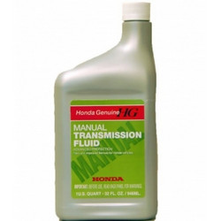 ��������������� ����� � �������� ���: Honda  MTF , ������������� | ������� 087989031 � ��������