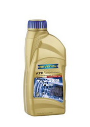 ��������������� ����� � �������� ���: Ravenol  ATF J2/S , ������������� | ������� 4014835718814 � ��������