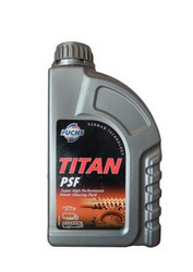 ��������������� ����� � �������� ���: Fuchs �������� ��� �������������� Titan PSF (1�) ���,  | ������� 4001541225774 � ��������