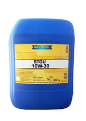 ��������������� ����� � �������� ���: Ravenol ��������������� ����� , 20� ����, �����, ���������, ����������� | ������� 4014835739529 � ��������