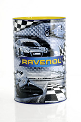 ��������������� ����� � �������� ���: Ravenol ��������������� �����  ATF 8 HP Fluid (60�) new ,  | ������� 4014835719538 � ��������