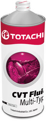 ��������������� ����� � �������� ���: Totachi  ATF CVT Multi-Type , ������������� | ������� 4562374691254 � ��������