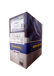 ��������������� ����� � �������� ���: Ravenol ��������������� ����� , 20� ����, ������������� | ������� 4014835786127 � ��������