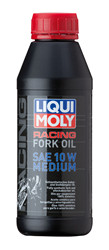 ��������������� ����� � �������� ���: Liqui moly ����� ��� ����� � ������������� Mottorad Fork Oil Medium SAE 10W , ������������� | ������� 7599 � ��������