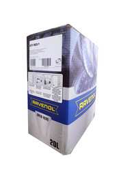 ��������������� ����� � �������� ���: Ravenol ��������������� ����� , 20� ����, ������������� | ������� 4014835785922 � ��������