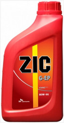 ��������������� ����� � �������� ���: Zic ����� ��������������� ZI� G-EP , ����������������� | ������� 137033 � ��������